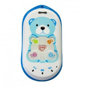 GPS Kids' Tracker