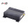 GPS Navigation for Jvc001 (LLT-JV3301)