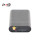 GPS Navigation for Jvc002 (LLT-JV3301)