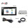 GPS Navigation for Jvc003