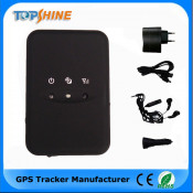 GPS Personal Tracker PT30