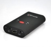 GPS Personal Tracker Vehicle GPS Tracker