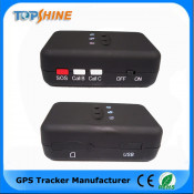 GPS Tracker for Kids PT30