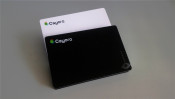 GSM Home Wireless Burglar Real-Time Report Intruder Alarm System