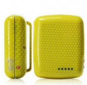 GSM Personal GPS Tracker Small Size Waterproof GPS Tracking