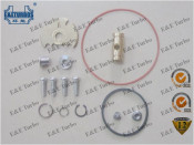 GT15 GT17 Epair Kit Fit Turbo 454172 454065