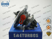 GT1549 433289-0146 Turbo Core Chra for Turbocharger 702404-0002