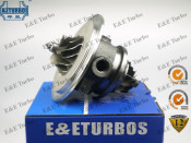 GT1549 433352-0012 CHRA /Turbo Cartridge for Turbo 452194-0001 90490382