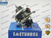 GT1646V CHRA /Turbo Cartridge for Turbo 751851-0004 A3 Tdi /Touran