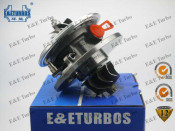 GT1749V CHRA Turbo Cartridge for Turbocharger 764609-0001