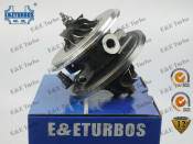 GT1749V(S2) 703890 CHRA /Turbo Cartridge for Turbo 712077-0001 A4/A6 TDI