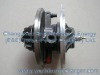 GT17V Turbo Cartridge Turbo Core Chra for Turbocharger