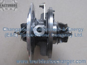 GT1852V Chra Turbo Core for Turbocharger 742693-0001