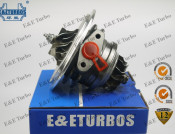 GT2052S 433467-0014 CHRA /Turbo Cartridge for Turbo 722687-0001 Terrano TD27Ti
