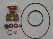 GT22 GT22V Repair Kit Fit Turbo 769155