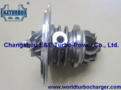 GT2556S 433289-0195 CHRA Turbo Core Turbo Cartridge for Turbocharger 711736-0025