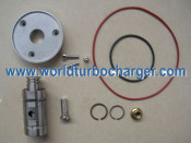 GT28R GT30R GT35R Ball Bearing Repair Kit Fit 706451