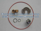 GT30 Repair Kit Fit Turbo 434292 0019 709942 0009