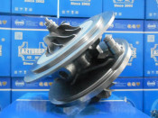 GTA2052V Turbo Cartridge / Core Assembly Chra for Turbo 752610