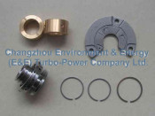 GTA47 GTA55 Repair Kit Minor Kits Fit Turbo 739443-0003