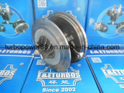 GTB1749VK Cartridge / Core Assembly for Turbo 767378