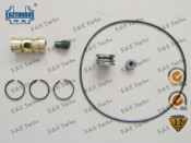 GTC1244 Repair Kit Fit Turbo 775517-0001