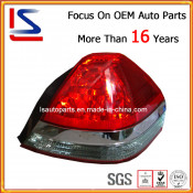 GX110'01 Tail Lamp (WHITE/RED) (LS-TL-414)