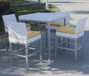 Garden Bar Furniture