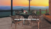 Garden Furniture / Leisure Furniture Set / Modern Outdoor Furniture