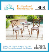 Garden Furniture Outdoor Furniture Table Chair (FD-062I)