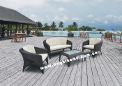 Garden Furniture / Patio Furniture / Outdoor Stylish Furniture (BW-420)