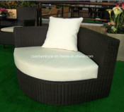 Garden Furniture Sofa Chair