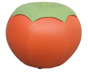 Garden Furniture Wooden Toy Children Chair (Y-05)
