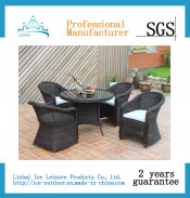Garden Furniure Outdoor Furniture Dininng Set Outdoor Chair (FD-022I)