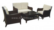 Garden Leisure Outdoor Furniture (BG-108)