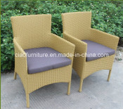 Garden Outdoor Furniture Outdoor Dining Chair