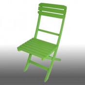 Garden Wood Bench Wooden Chair Garden Wood Furniture