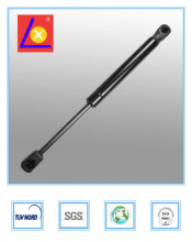 Gas Cylinder for Machinery