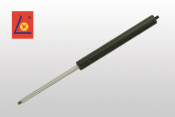 Gas Filled Gas Spring