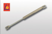 Gas Filled Lift Spring Air Struts