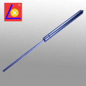 Gas Filled Lift Spring for Furniture and Vehicles
