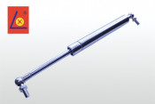 Gas Filled Lift Spring for Industry