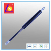 Gas Lift for Truck