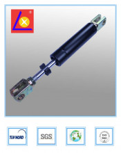 Gas Spring/Gas Struts with Doule Forks for Car Trunk