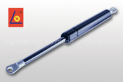 Gas Spring Strut for Lifting TV/ Display Screen