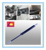 Gas Spring for Equipment