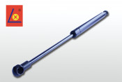Gas Strut for Industrial Equipment
