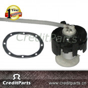 Gasoline Assemble Fuel Pump E8385 for BMW (CRP8385)