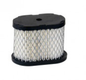 Gasoline Engine Spare Parts Air Filter (497725)