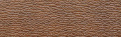 Gavanizing Decorative Wall Cladding Panel